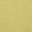 Clarke & Clarke EASTON ACACIA Fabric