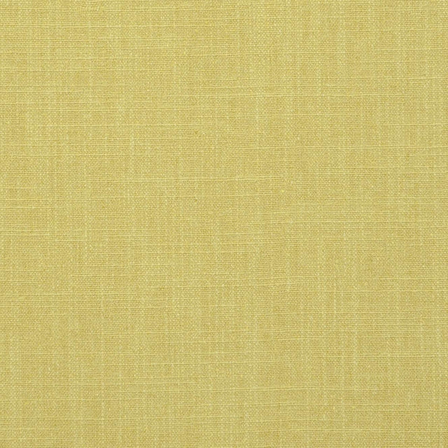 Clarke & Clarke EASTON ACACIA Fabric
