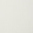 Clarke & Clarke EASTON IVORY Fabric