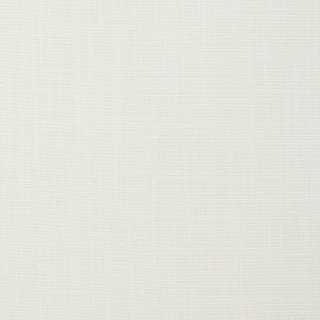 Clarke & Clarke EASTON IVORY Fabric