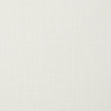 Clarke & Clarke EASTON IVORY Fabric