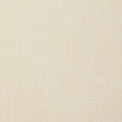Clarke & Clarke EASTON NATURAL Fabric