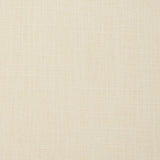 Clarke & Clarke EASTON NATURAL Fabric
