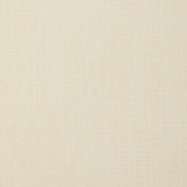 Clarke & Clarke EASTON NATURAL Fabric