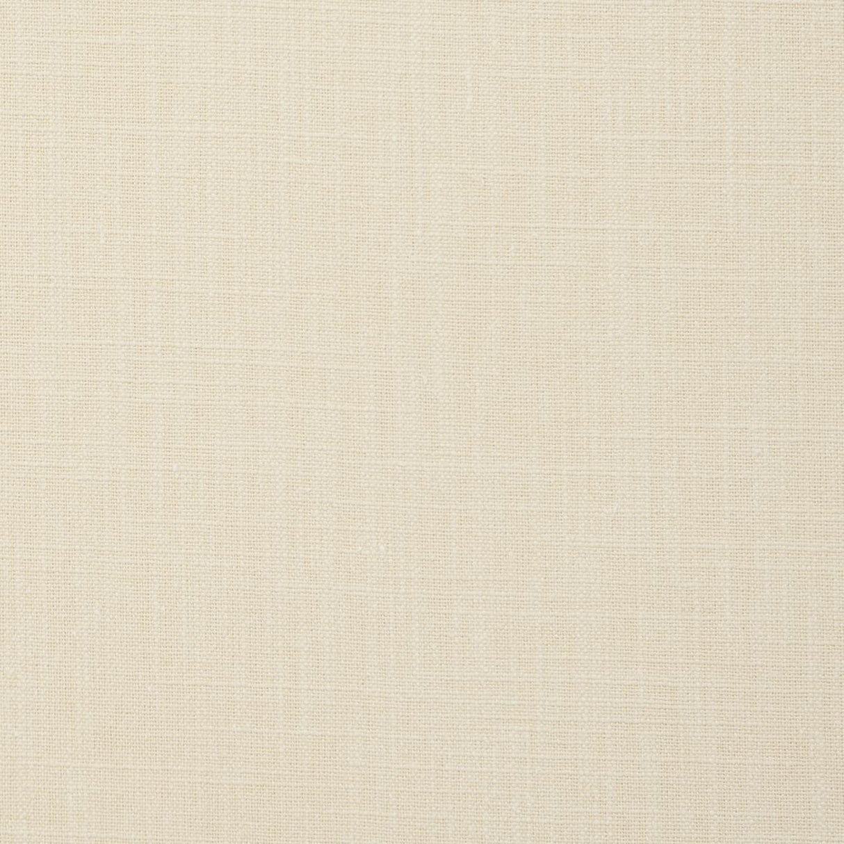 Clarke & Clarke EASTON NATURAL Fabric