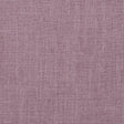 Clarke & Clarke EASTON ORCHID Fabric
