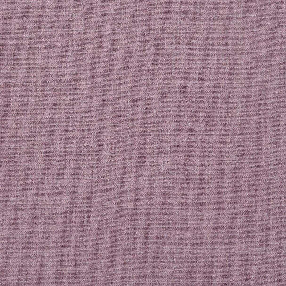 Clarke & Clarke EASTON ORCHID Fabric