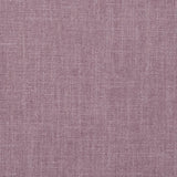Clarke & Clarke EASTON ORCHID Fabric