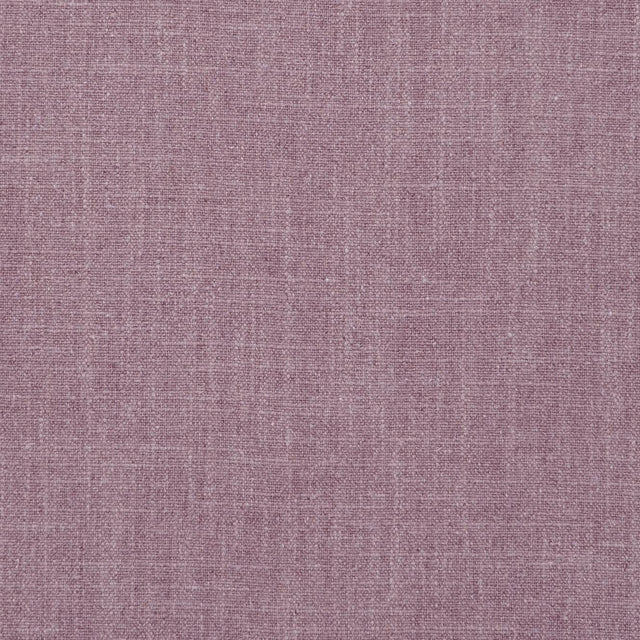 Clarke & Clarke EASTON ORCHID Fabric