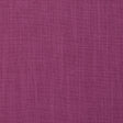 Clarke & Clarke EASTON RASPBERRY Fabric