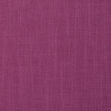 Clarke & Clarke EASTON RASPBERRY Fabric