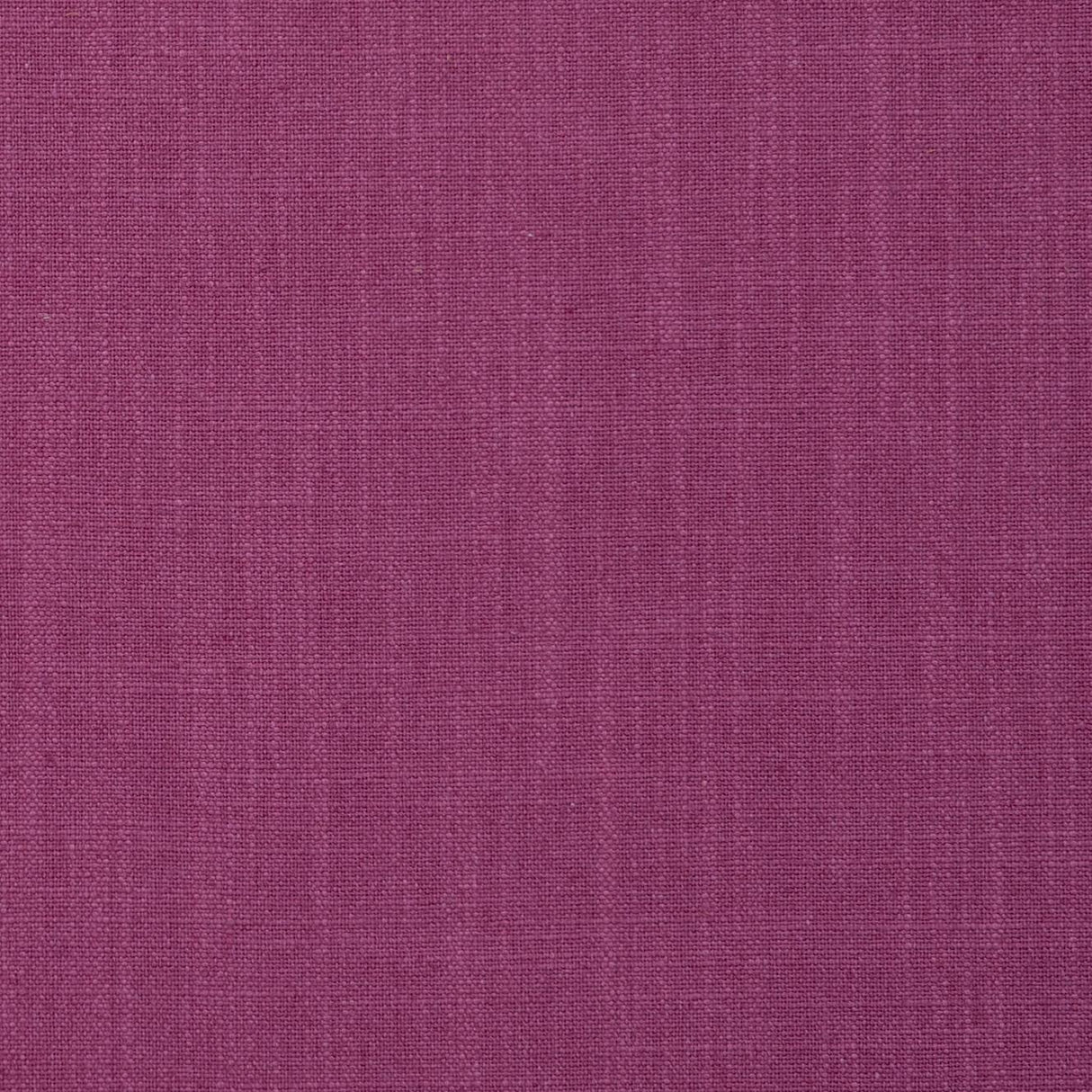 Clarke & Clarke EASTON RASPBERRY Fabric