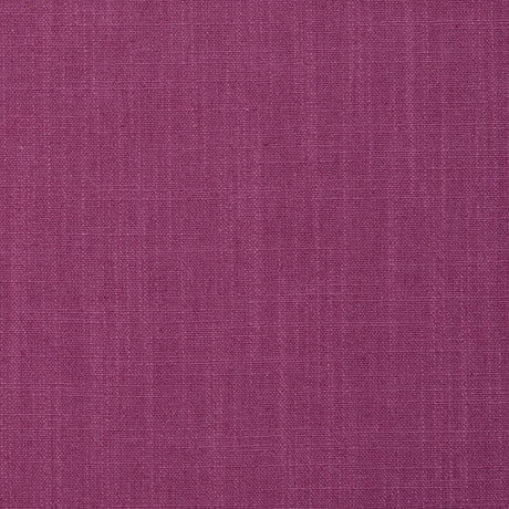 Clarke & Clarke EASTON RASPBERRY Fabric