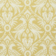 Clarke & Clarke HAREWOOD ACACIA Fabric