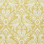 Clarke & Clarke HAREWOOD ACACIA Fabric