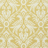 Clarke & Clarke HAREWOOD ACACIA Fabric