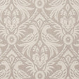 Clarke & Clarke HAREWOOD LINEN Fabric