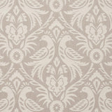 Clarke & Clarke HAREWOOD LINEN Fabric