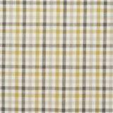 Clarke & Clarke HATFIELD ACACIA Fabric