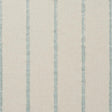 Clarke & Clarke KNOWSLEY DUCKEGG Drapery Fabric