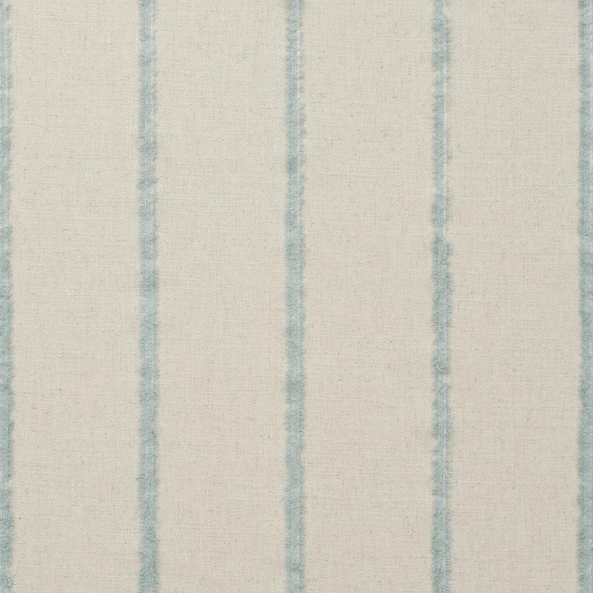 Clarke & Clarke KNOWSLEY DUCKEGG Drapery Fabric