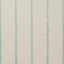 Clarke & Clarke KNOWSLEY DUCKEGG Drapery Fabric