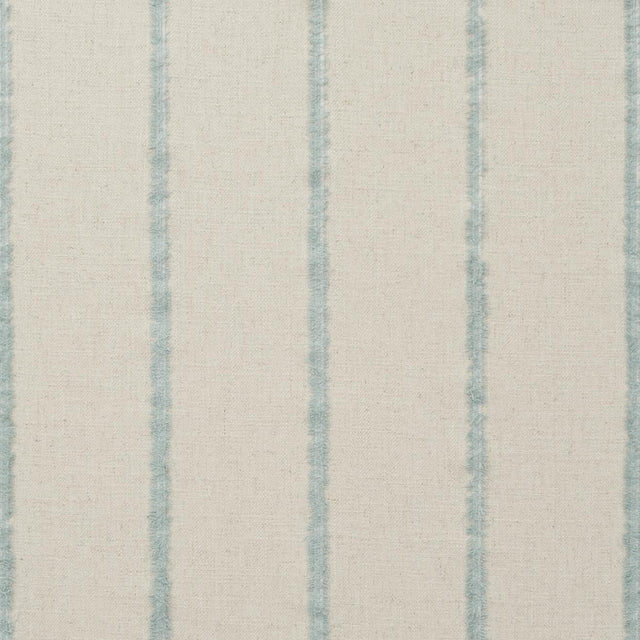 Clarke & Clarke KNOWSLEY DUCKEGG Drapery Fabric