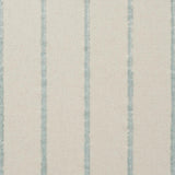 Clarke & Clarke KNOWSLEY DUCKEGG Drapery Fabric
