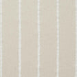 Clarke & Clarke KNOWSLEY NATURAL Drapery Fabric