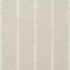 Clarke & Clarke KNOWSLEY NATURAL Drapery Fabric