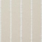 Clarke & Clarke KNOWSLEY NATURAL Drapery Fabric