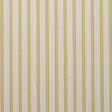 Clarke & Clarke WELBECK ACACIA Fabric