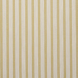 Clarke & Clarke WELBECK ACACIA Fabric