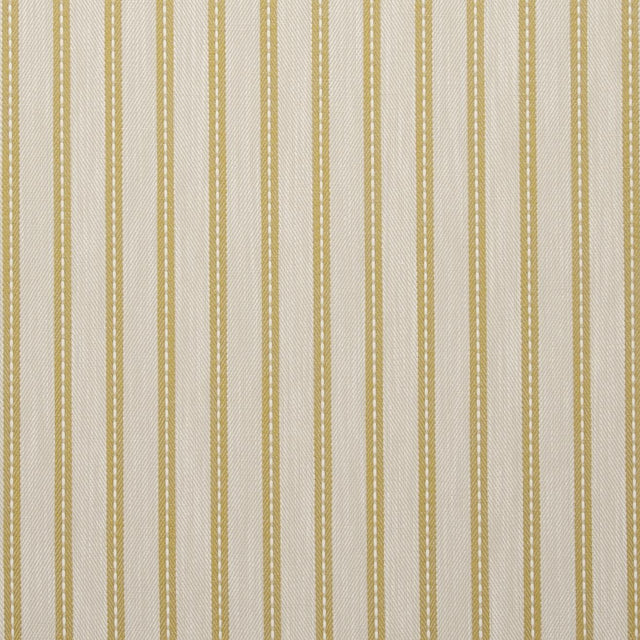 Clarke & Clarke WELBECK ACACIA Fabric