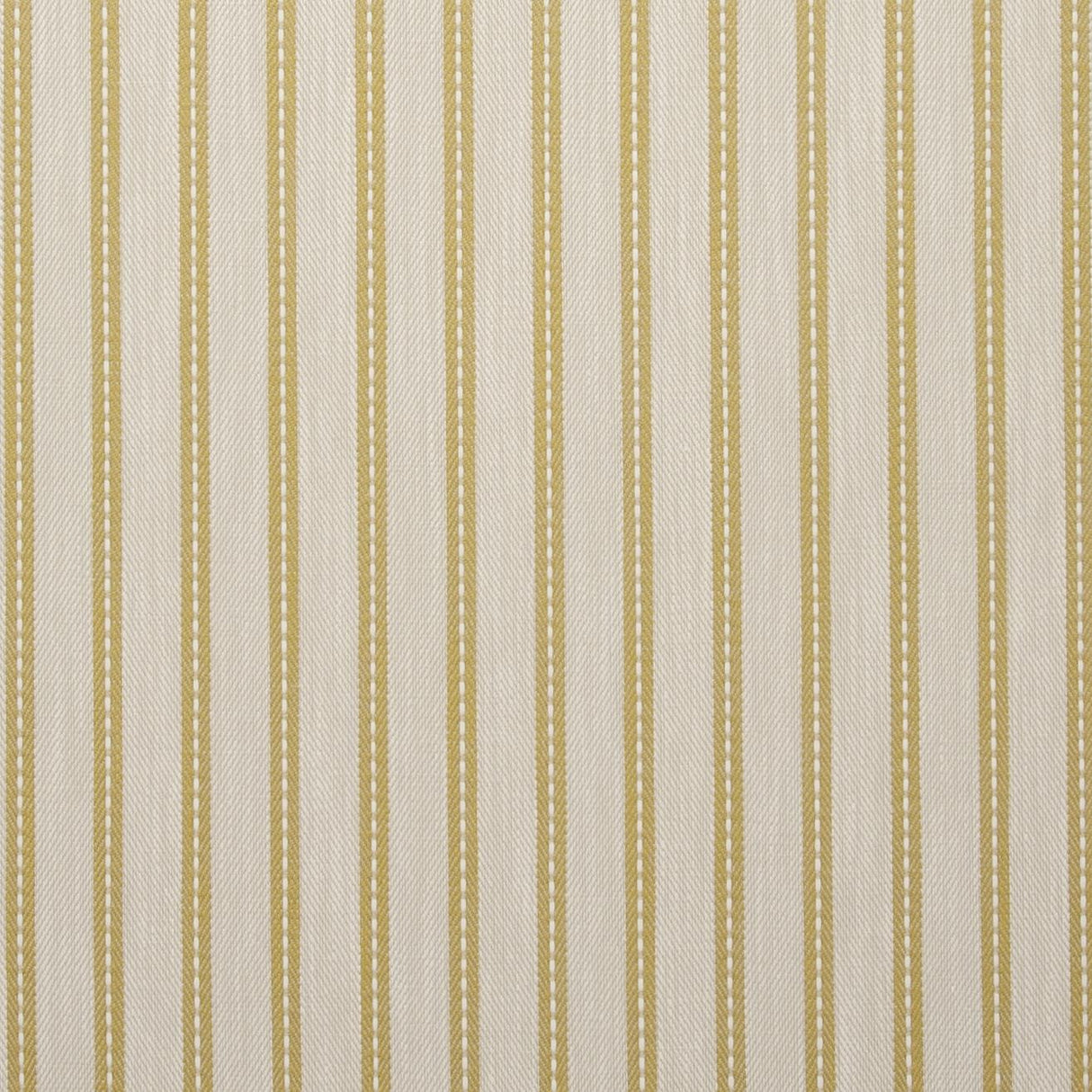 Clarke & Clarke WELBECK ACACIA Fabric
