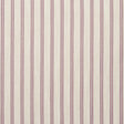 Clarke & Clarke WELBECK ORCHID Fabric
