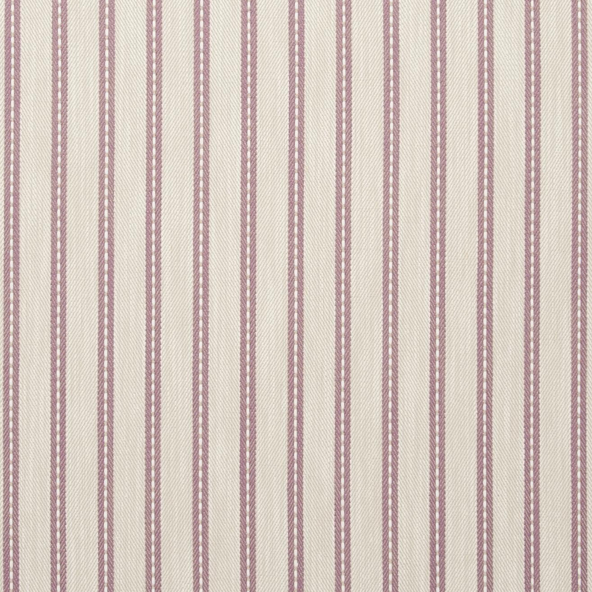 Clarke & Clarke WELBECK ORCHID Fabric