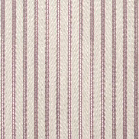 Clarke & Clarke WELBECK ORCHID Fabric