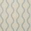 Clarke & Clarke WOBURN CHAMBRAY Drapery Fabric