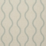 Clarke & Clarke WOBURN DUCKEGG Drapery Fabric