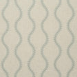 Clarke & Clarke WOBURN DUCKEGG Drapery Fabric