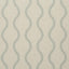 Clarke & Clarke WOBURN DUCKEGG Drapery Fabric