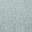 Clarke & Clarke ONDA AQUA Fabric