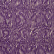 Clarke & Clarke ONDA DAMSON Fabric