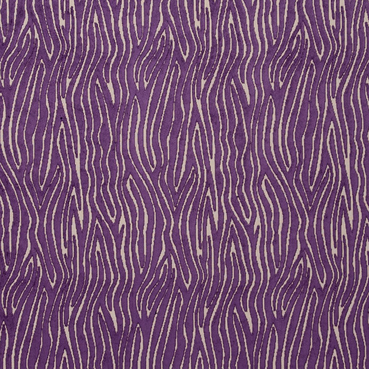 Clarke & Clarke ONDA DAMSON Fabric