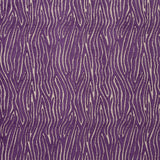 Clarke & Clarke ONDA DAMSON Fabric
