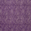 Clarke & Clarke ONDA DAMSON Fabric