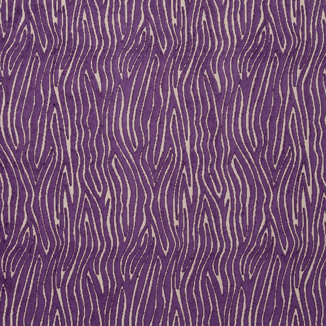Clarke & Clarke ONDA DAMSON Fabric