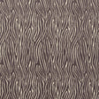 Clarke & Clarke ONDA ESPRESSO Fabric