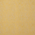 Clarke & Clarke ONDA GOLD Fabric
